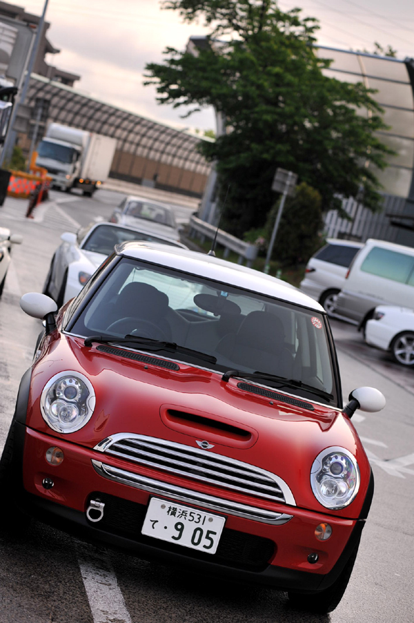 426 550 1 DSC_0730.jpg